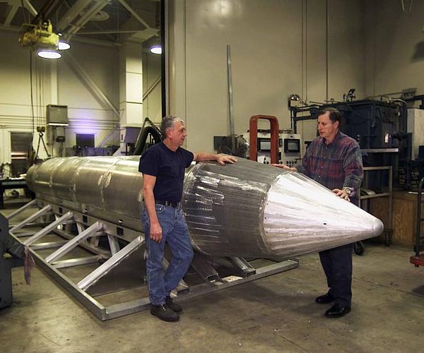 US to offer new defense of strikes on Iran nuclear sites