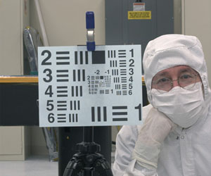 San Diego Team Delivers Camera For Next Mars Rover