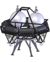 Company Offers To Launch CanSat Payloads For 99