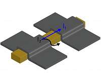 Immunizing quantum bits so that they can grow up