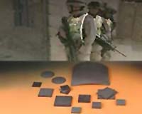 New Accreditation Program For Body Armor Testing Laboratories