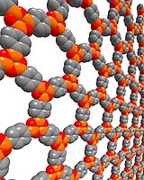 Building a Better Hydrogen Trap