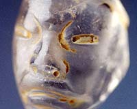 New Method Determining Age Of Neolithic Artifacts