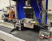 Newly Patented System Fights Corrosion