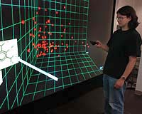 Knowledge Discovery Could Speed Creation Of New Products