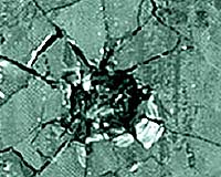 An Impossible Alloy Now Possible