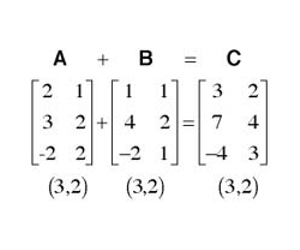 Women and men perform the same in math