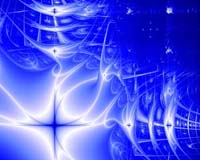 Mathematicians Count On Future
