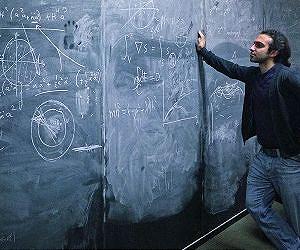 New groundbreaking research may expose new aspects of the universe