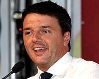 Italian PM courts Chinese investment on Beijing visit