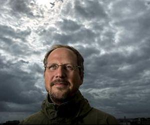 Chemistry trick kills climate controversy