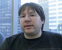 US journalist found guilty in hacking trial