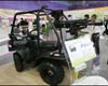 Weapons Galore Dazzle Visitors At Asian Aerospace