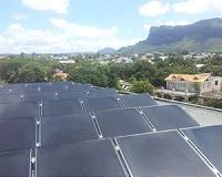 New Software To Develop Best Rooftop Options