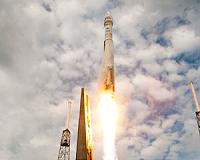 Boeing rejects Aerojet bid for United Launch Alliance