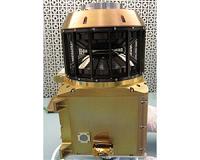 MAVEN Solar Wind Ion Analyzer Will Look at Key Player in Mars Atmosphere Loss