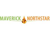 Maverick Synfuels and Petrostar Form Maverick Northstar JV