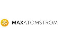 Maxatomstrom offers 100% nuclear power plan beginning