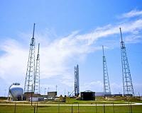 Student Scientists Persevere, Ready to Launch Experiments to Space Station