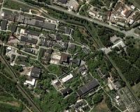 Russian nuclear scientist charged with disclosing state secrets in article