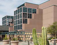 Leading Medical Institutes To Develop Collaborative Space Medicine Program