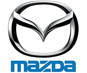 Mazda, Ford deny plans to dismantle China venture