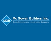 Clear Skies Solar To Install PV System On McGowan Builders' Headquarters