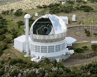 Discovery of Planets Around Cool Stars Enabled with Hobby-Eberly Telescope
