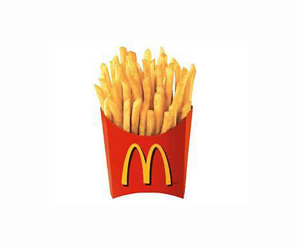 From chip shop grease to efficient fuel alternative