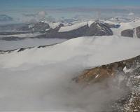 Enhanced international cooperation needed in Antarctica