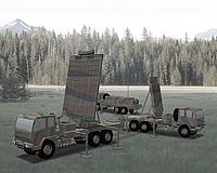 EU eases transfer of defence-related products