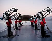 Astronomers eager to get a whiff of newfound Venus-like planet