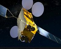 MEASAT-3b and Optus 10 given go-ahead for Ariane 5 Sept 11 launch