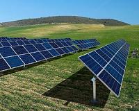Alberta takes first look at solar