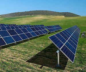 City of Aurora, Xcel Energy, EPA Celebrate New Community Solar Site