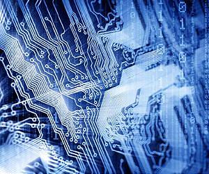 Quantum engines must break down