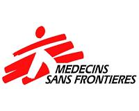 Deadly strike on Yemen MSF clinic draws condemnation