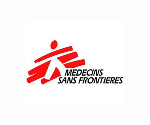 MSF says ninth employee killed in Gaza, with 10 family members