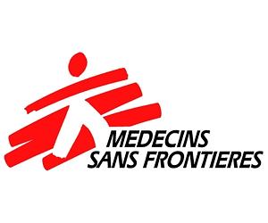Doctors Without Borders slams lack of AIDS care in DR Congo
