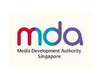 Singapore Regulator Extends Its Media Jurisdiction