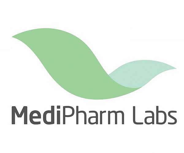 MediPharm Labs completes sale of Australian facility for $7M AUD