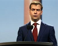 Analysis: Ukraine-Russia gas row escalates