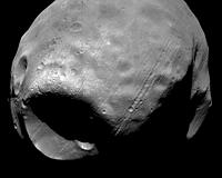 Russian scientists propose manned Base on Martian Moon to control robots remotely on red planet