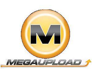 Megaupload boss' bail appeal rejected in N.Z: reports