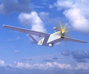 EADS Selects Meggitt Fire Detection For ATLANTE