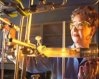 Membrane Separation Technology Produces Myriad Applications