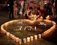 China lays out charges for Kunming attack suspects: media