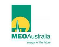 MEO Australia aims to focus more on Cuba