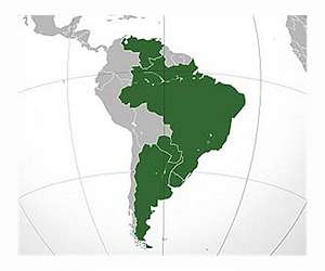 Mercosur-EU trade pact far from certain