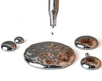 Global mercury regulations to have major economic benefits for US